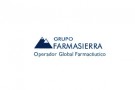 Farmasierra-logo