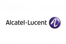 alcatel-lucent