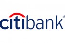 citibank-logo