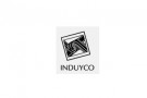 induyco