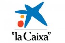 la-caixa-logo