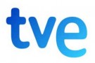 logo-de-tve