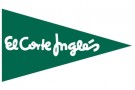 logo-el-corte-ingles