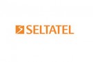 logo-seltatel