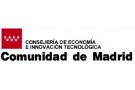 logo_cam-consejeria-economia