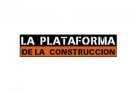 plataforma-construccion-logo