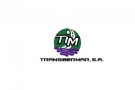 transibermar-logo