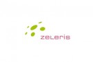 zeleris-logo